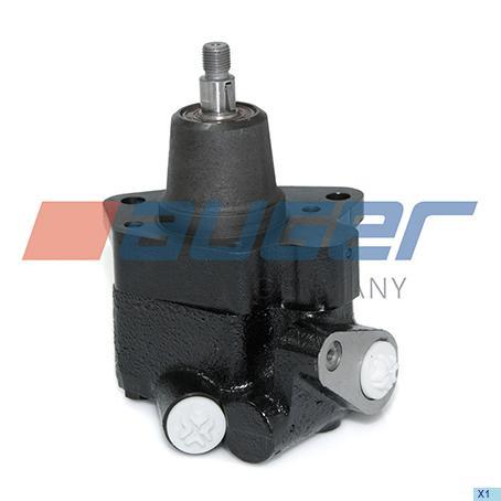 Auger 68899 Hydraulic Pump, steering system 68899: Buy near me in Poland at 2407.PL - Good price!