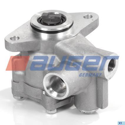 Auger 68905 Hydraulic Pump, steering system 68905: Buy near me at 2407.PL in Poland at an Affordable price!