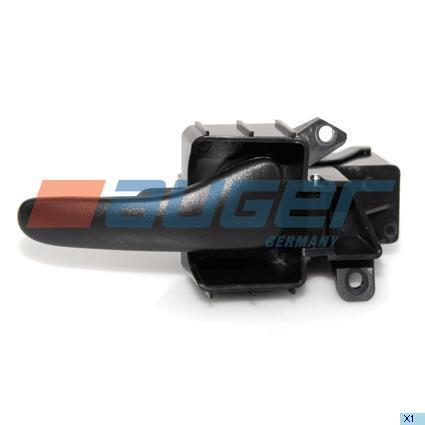 Auger 66298 Handle-assist 66298: Buy near me in Poland at 2407.PL - Good price!