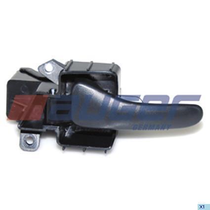 Auger 66299 Handle-assist 66299: Buy near me in Poland at 2407.PL - Good price!