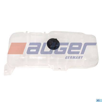 Auger 66399 Expansion tank 66399: Buy near me in Poland at 2407.PL - Good price!
