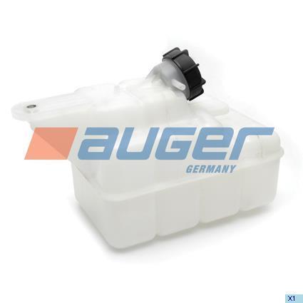 Auger 66405 Expansion tank 66405: Buy near me in Poland at 2407.PL - Good price!
