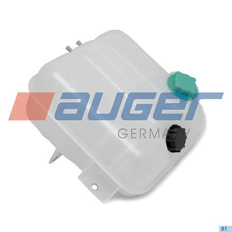 Auger 66430 Expansion tank 66430: Buy near me in Poland at 2407.PL - Good price!