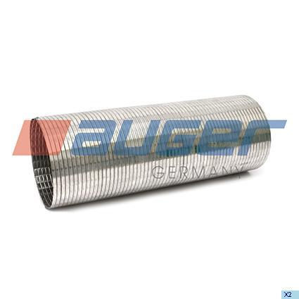 Auger 66560 Corrugated pipe 66560: Buy near me in Poland at 2407.PL - Good price!