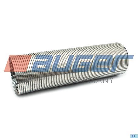 Auger 66562 Corrugated pipe 66562: Buy near me in Poland at 2407.PL - Good price!