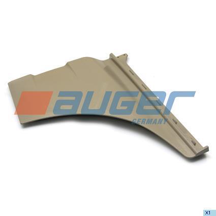 Auger 66671 Door Extension 66671: Buy near me in Poland at 2407.PL - Good price!
