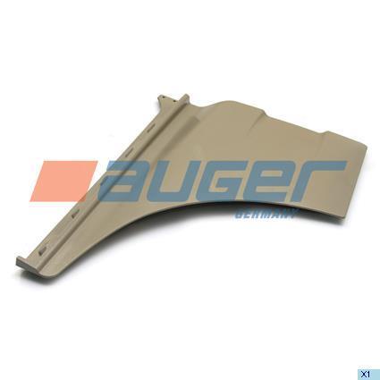 Auger 66672 Door Extension 66672: Buy near me in Poland at 2407.PL - Good price!