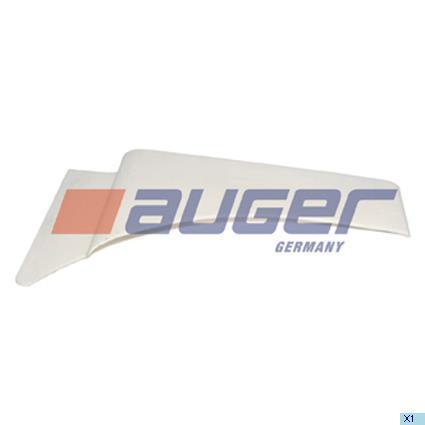 Auger 66679 Trim fender 66679: Buy near me in Poland at 2407.PL - Good price!