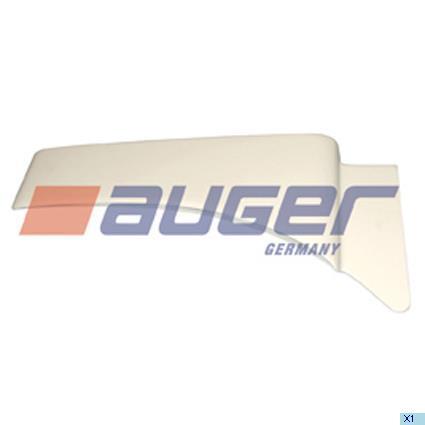 Auger 66680 Trim fender 66680: Buy near me in Poland at 2407.PL - Good price!