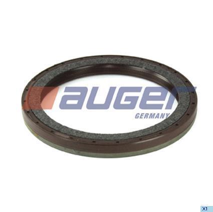 Auger 69178 Oil seal crankshaft front 69178: Buy near me in Poland at 2407.PL - Good price!