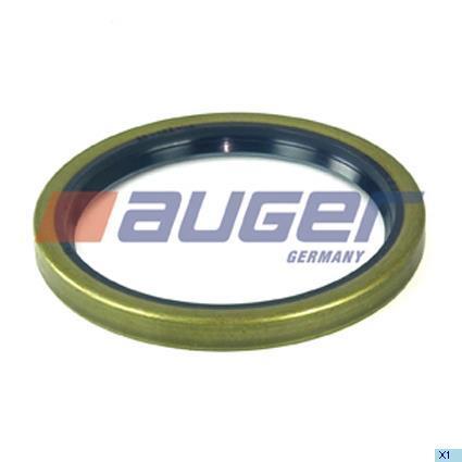 Auger 69216 Сальник 69216: Отличная цена - Купить в Польше на 2407.PL!