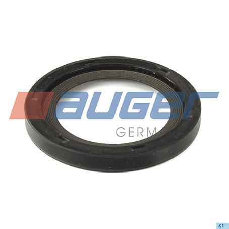 Auger 69223 Shaft Seal, injector pump 69223: Buy near me in Poland at 2407.PL - Good price!