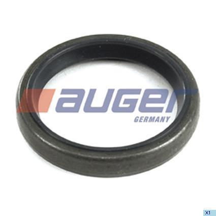 Auger 69235 Gearbox oil seal 69235: Buy near me in Poland at 2407.PL - Good price!