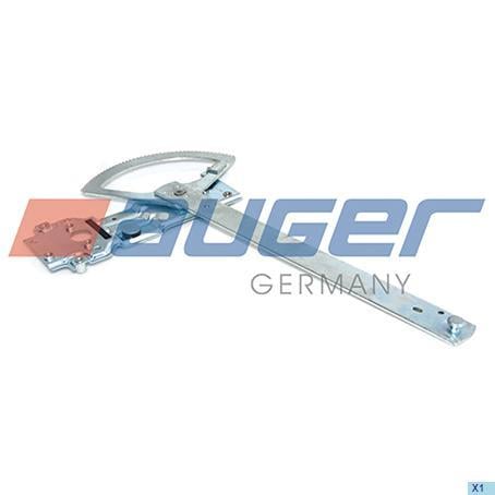 Auger 66743 Стеклоподъёмник 66743: Отличная цена - Купить в Польше на 2407.PL!