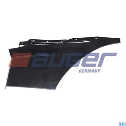 Auger 66867 Door Extension 66867: Buy near me in Poland at 2407.PL - Good price!