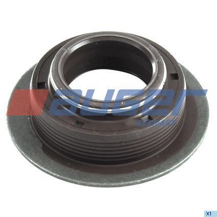 Auger 69243 Gearbox oil seal 69243: Buy near me in Poland at 2407.PL - Good price!