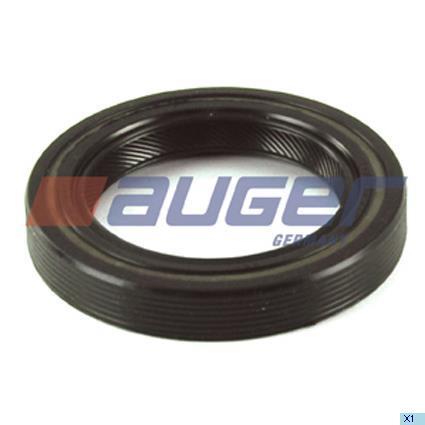 Auger 69262 Gearbox oil seal 69262: Buy near me in Poland at 2407.PL - Good price!