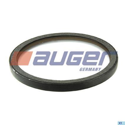 Auger 69275 Crankshaft oil seal 69275: Buy near me at 2407.PL in Poland at an Affordable price!