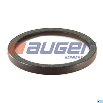 Auger 69276 Seal-oil,crankshaft rear 69276: Buy near me in Poland at 2407.PL - Good price!