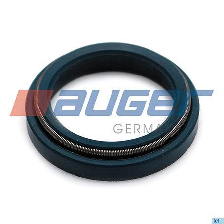 Auger 69289 Уплотняющее кольцо вала, рулевой механизм 69289: Отличная цена - Купить в Польше на 2407.PL!