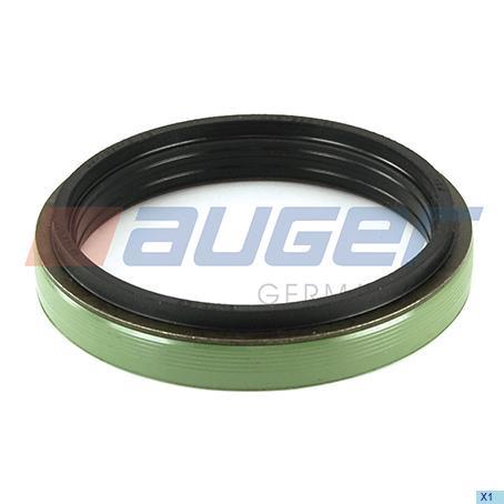 Auger 69296 Gearbox gasket 69296: Buy near me in Poland at 2407.PL - Good price!