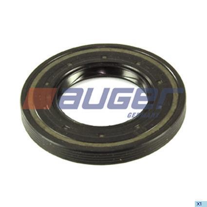 Auger 69305 Camshaft oil seal 69305: Buy near me in Poland at 2407.PL - Good price!