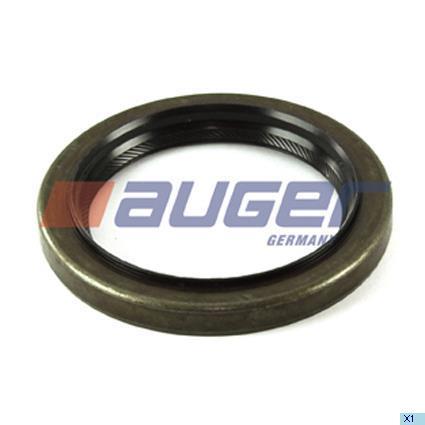 Auger 69318 Gearbox oil seal 69318: Buy near me in Poland at 2407.PL - Good price!