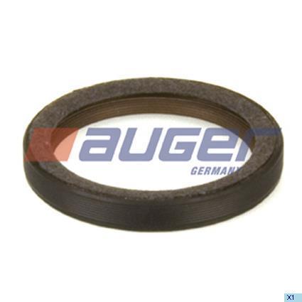 Auger 69373 Coolant pump oil seal 69373: Buy near me at 2407.PL in Poland at an Affordable price!