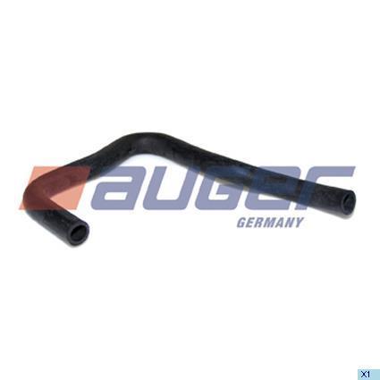 Auger 69393 Heating hose 69393: Buy near me in Poland at 2407.PL - Good price!