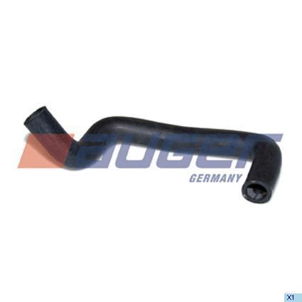 Auger 69394 Heating hose 69394: Buy near me in Poland at 2407.PL - Good price!