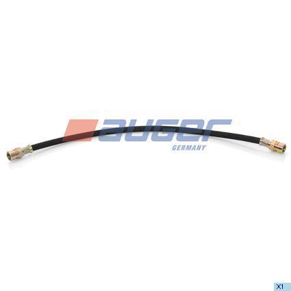 Auger 69398 Clutch hose 69398: Buy near me in Poland at 2407.PL - Good price!