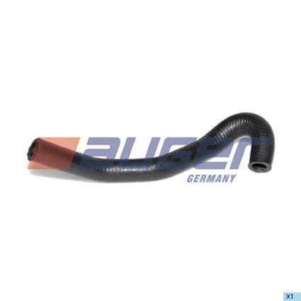 Auger 69404 High pressure hose with ferrules 69404: Buy near me in Poland at 2407.PL - Good price!