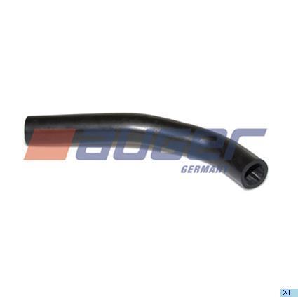 Auger 69427 Breather Hose for crankcase 69427: Buy near me in Poland at 2407.PL - Good price!