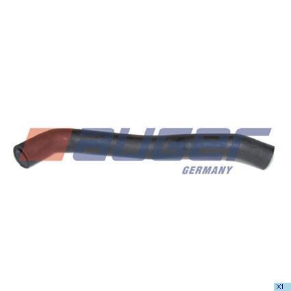 Auger 69429 Breather Hose for crankcase 69429: Buy near me in Poland at 2407.PL - Good price!