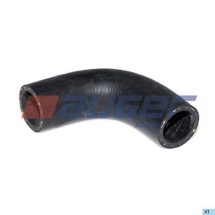 Auger 69443 Refrigerant pipe 69443: Buy near me in Poland at 2407.PL - Good price!