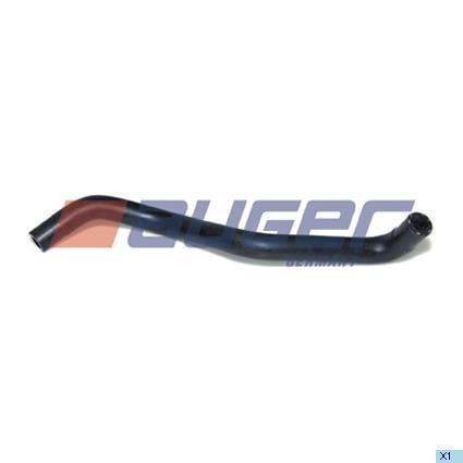 Auger 69444 Heating hose 69444: Buy near me in Poland at 2407.PL - Good price!