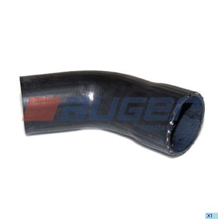 Auger 69448 Refrigerant pipe 69448: Buy near me in Poland at 2407.PL - Good price!