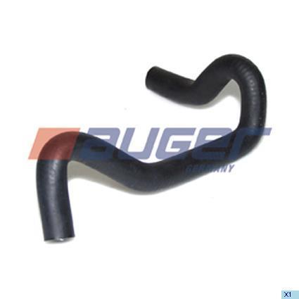 Auger 69465 Refrigerant pipe 69465: Buy near me in Poland at 2407.PL - Good price!