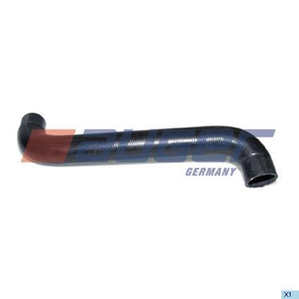 Auger 69479 Refrigerant pipe 69479: Buy near me in Poland at 2407.PL - Good price!