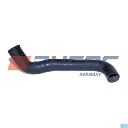 Auger 69490 Refrigerant pipe 69490: Buy near me in Poland at 2407.PL - Good price!