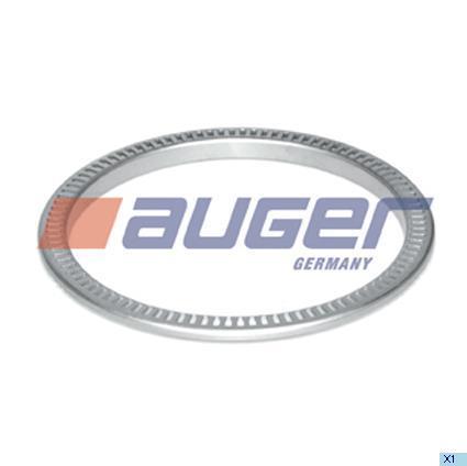 Auger 70816 Ring ABS 70816: Buy near me in Poland at 2407.PL - Good price!