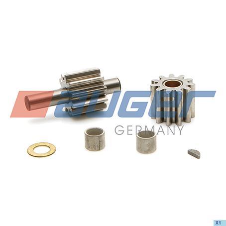 Auger 70819 Oil pump gears 70819: Buy near me in Poland at 2407.PL - Good price!