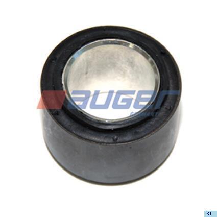 Auger 70827 Front stabilizer bush 70827: Buy near me in Poland at 2407.PL - Good price!