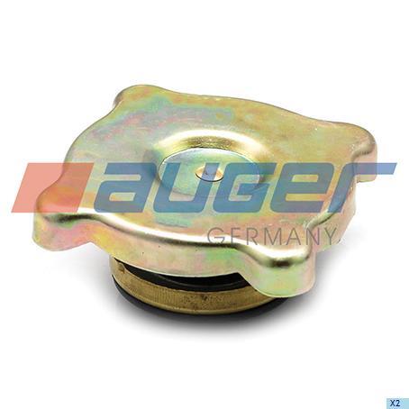 Auger 71274 Radiator caps 71274: Buy near me at 2407.PL in Poland at an Affordable price!