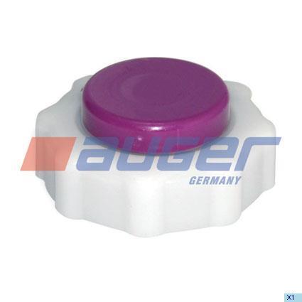 Auger 71279 Radiator caps 71279: Buy near me at 2407.PL in Poland at an Affordable price!
