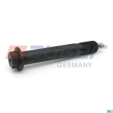 Auger 71369 Spring bolt 71369: Buy near me in Poland at 2407.PL - Good price!
