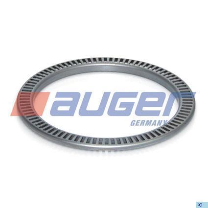 Auger 71397 Ring ABS 71397: Buy near me in Poland at 2407.PL - Good price!