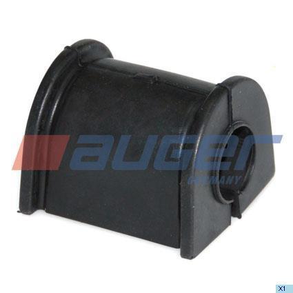Auger 71420 Front stabilizer bush 71420: Buy near me at 2407.PL in Poland at an Affordable price!
