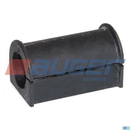 Auger 71421 Rear stabilizer bush 71421: Buy near me in Poland at 2407.PL - Good price!