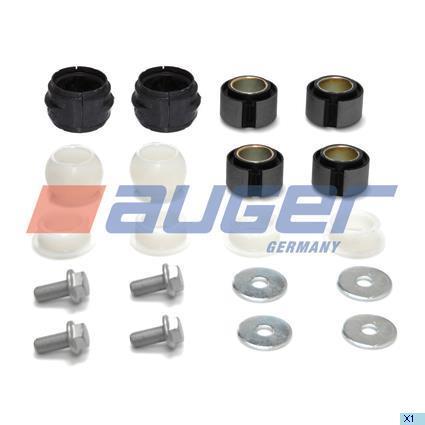 Auger 71426 Stabilizer bar mounting kit 71426: Buy near me in Poland at 2407.PL - Good price!